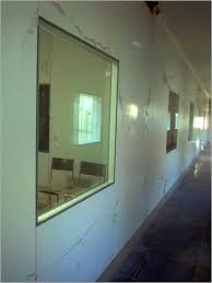 Manufacturers Exporters and Wholesale Suppliers of Aluminium Window Sections India Ahmednagar Maharashtra